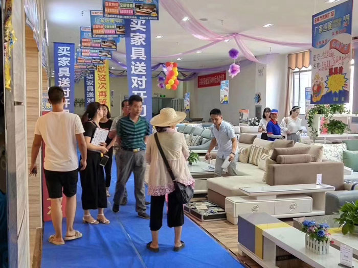 噴繪廣告
