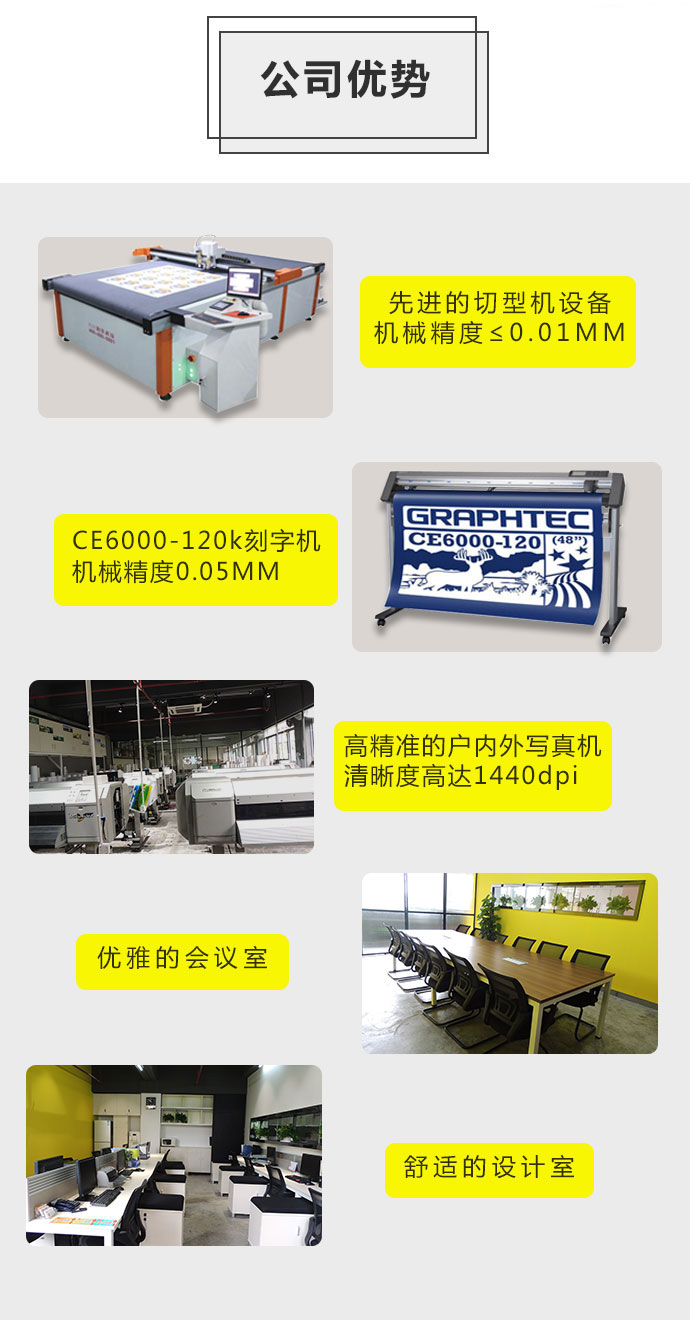 私家車車身廣告-深圳車身廣告公司