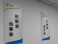 深圳這家噴繪公司竟然如此受歡迎