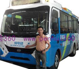 想找個靠譜的深圳車身廣告制作