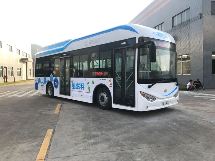 大家都說(shuō)車貼是貼紙,那車貼是什么材質(zhì)以及用途在哪些地方