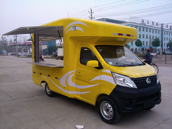 車貼廣告更換方便嗎