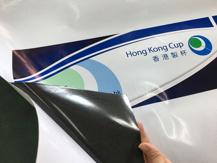 車貼廣告多少錢一平方