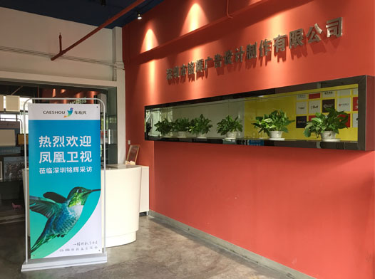 門型展架的安裝方法及注意事項(xiàng)
