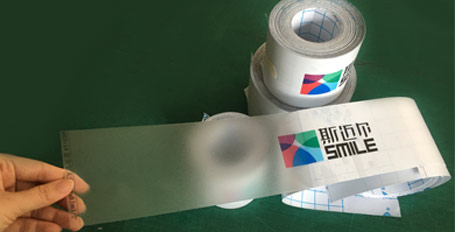 廣告貼紙轉(zhuǎn)移膜的作用,意想不到的答案