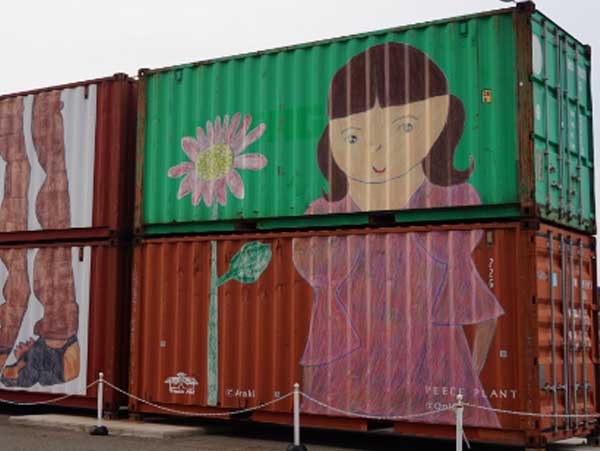 物流車廣告宣傳優(yōu)勢(shì)及使用注意事項(xiàng)