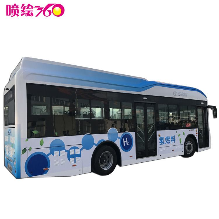 公交大巴噴繪寫真廣告制作收費(fèi)標(biāo)準(zhǔn)