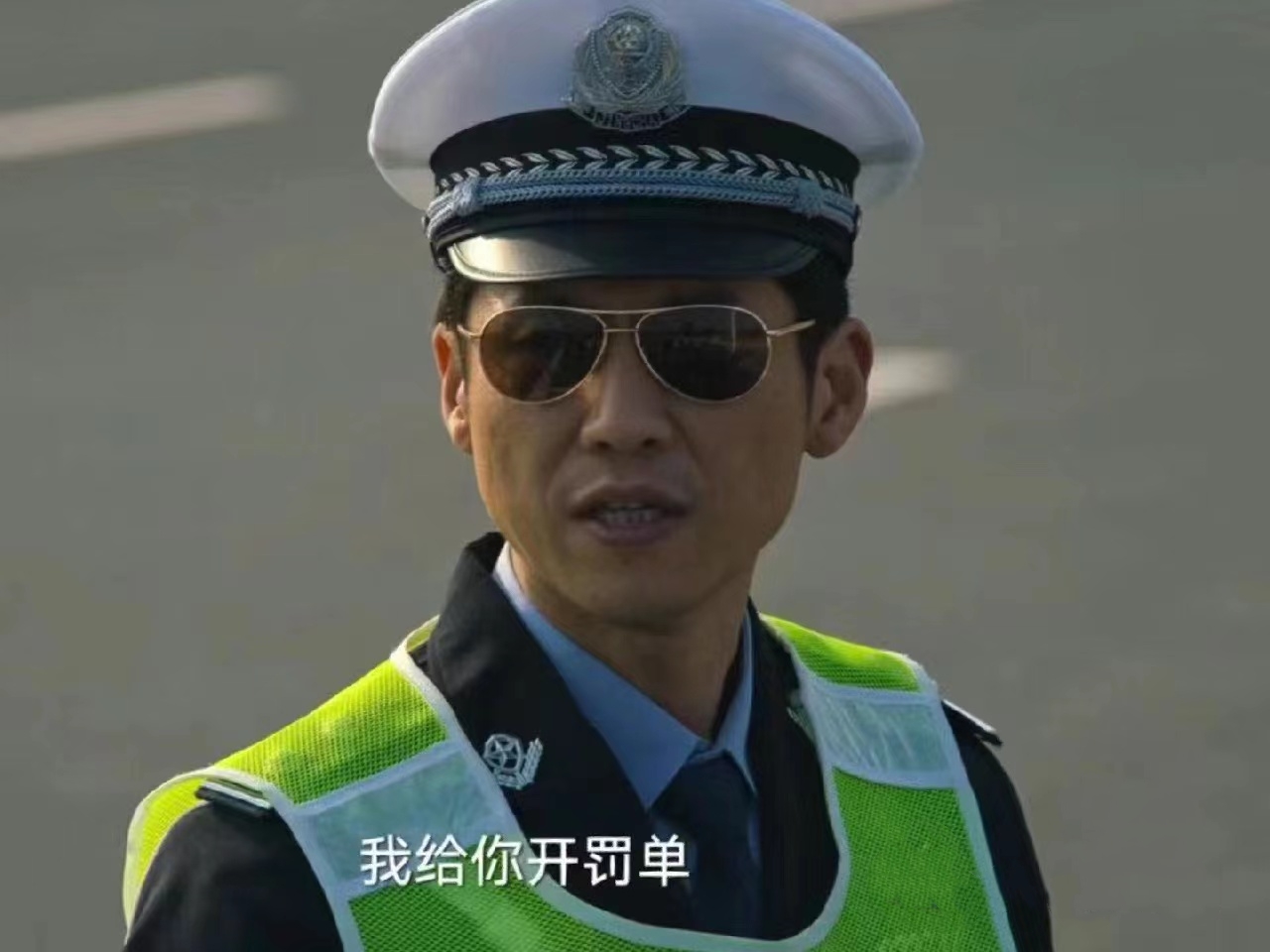 汽車貼紙有什么禁忌？