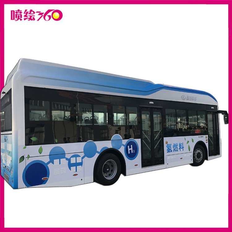 車貼廣告作為可持續(xù)性的廣告有哪些優(yōu)點(diǎn)？