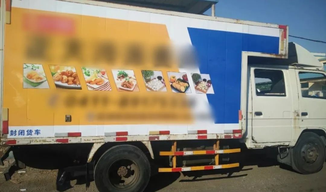 盤點十種車貼類型,讓你一次了解完