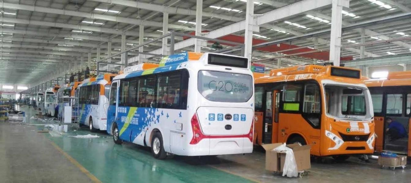 請問車身廣告申請流程?