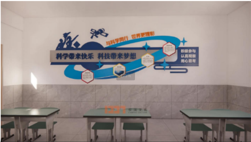 深圳高端廣告文化墻定制，提升企業(yè)形象就選我們！