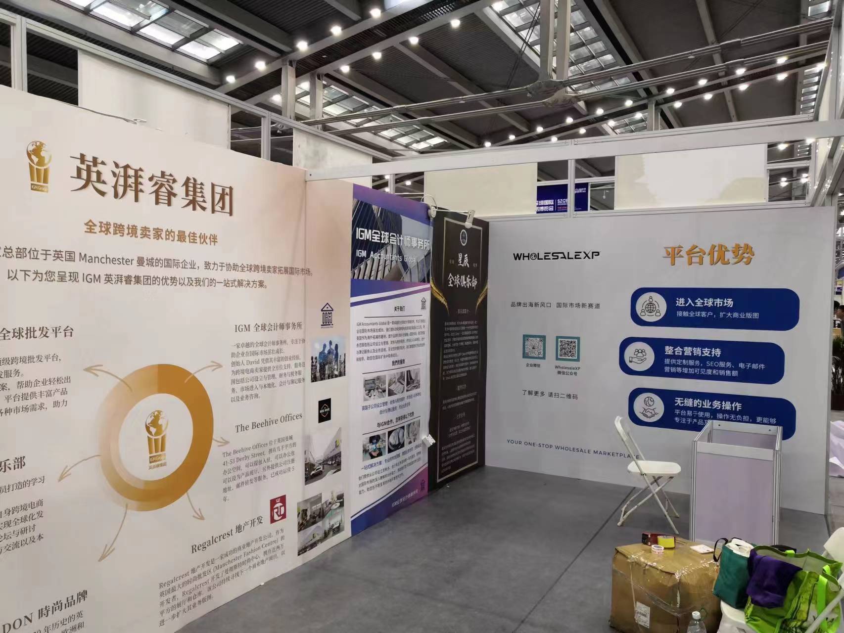 做廣告展板？KT板便宜好用！