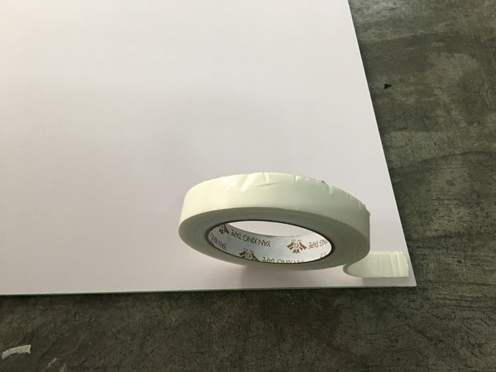 KT板和雪弗板的安裝方法及注意事項(xiàng)