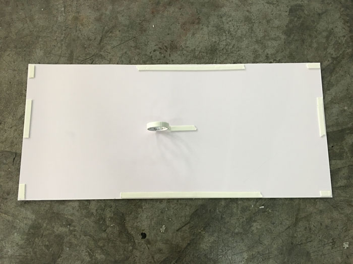 KT板和雪弗板的安裝方法及注意事項(xiàng)