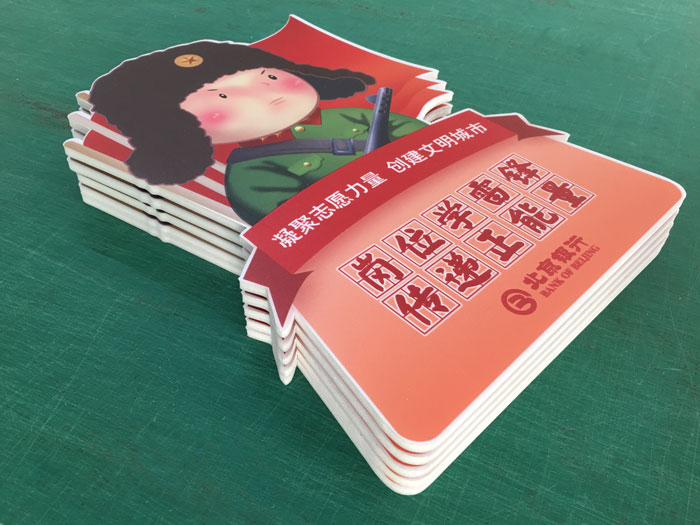 KT板和雪弗板的安裝方法及注意事項(xiàng)