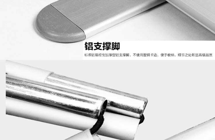 產(chǎn)品圖的尺寸.jpg-5.jpg