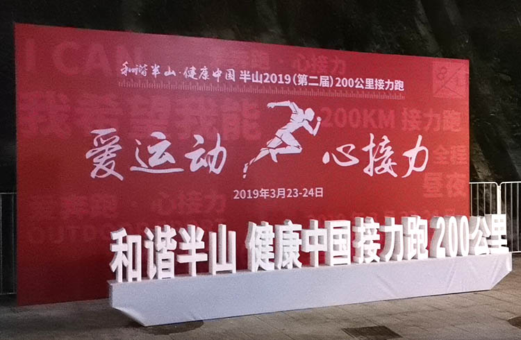 產(chǎn)品圖的尺寸.jpg-4.jpg