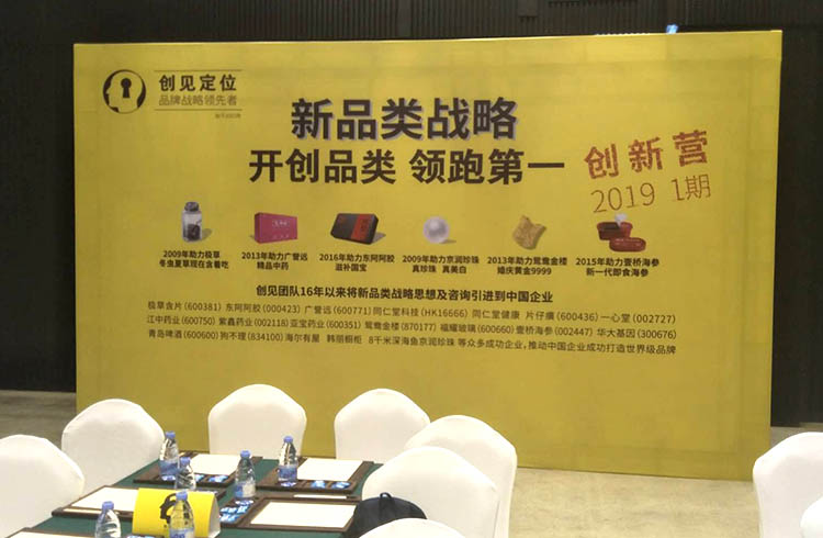 產(chǎn)品圖的尺寸.jpg-6.jpg 產(chǎn)品圖的尺寸.jpg-6.jpg