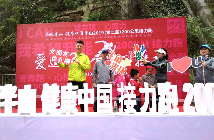 產(chǎn)品圖的尺寸.jpg-5.jpg