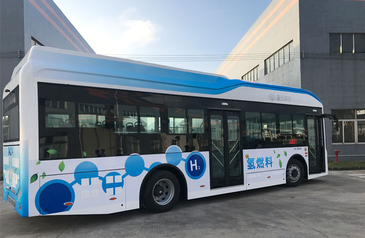 中山曉蘭公交車身貼廣告噴繪