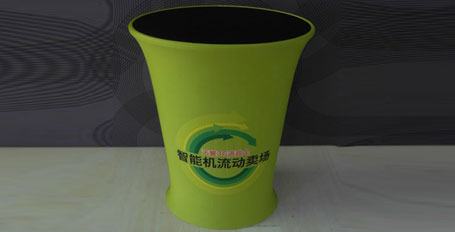 小蠻腰前臺(tái)快幕秀,前臺(tái)快幕秀規(guī)格