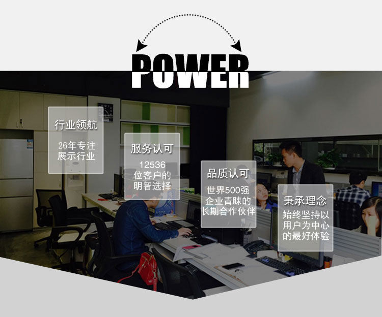 深圳直銷新韓式防風(fēng)X展架 伸縮可調(diào)X展架廣告架 戶外易拉寶X展架