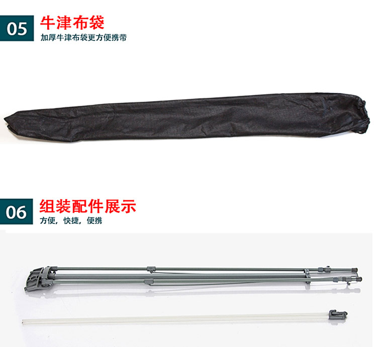 廠家直銷注水單雙面展架 戶外廣告會(huì)議X展架畫面訂制設(shè)計(jì)制作