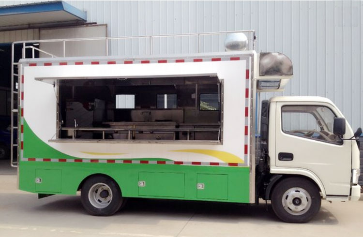 車體涂鴉噴繪設(shè)計