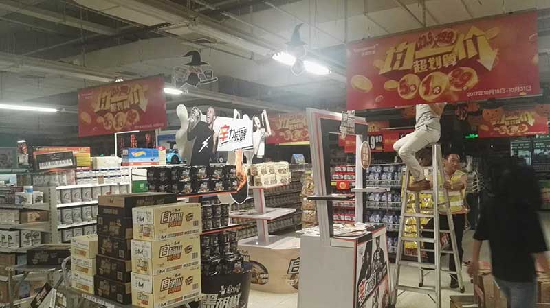 深圳銘輝噴繪公司.jpg