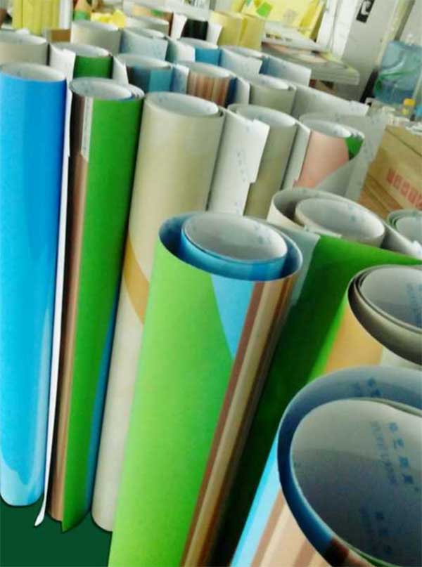 深圳噴繪360提供易拉寶、X展架、KT板制作.jpg