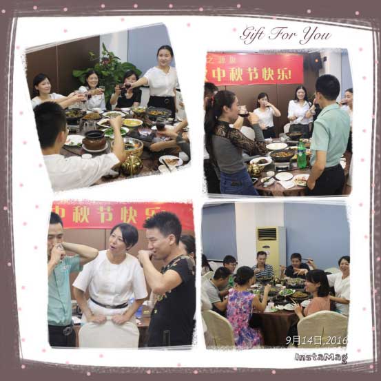 噴繪360中秋佳節(jié)歡聚一堂海報(bào).jpg