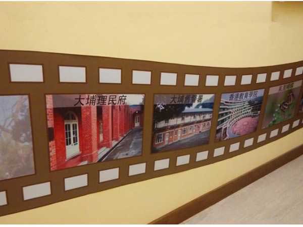 香港電影高清制作車身貼紙.jpg