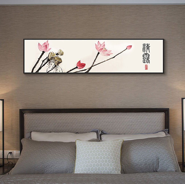 臥室-水墨新中式場(chǎng)景2.jpg