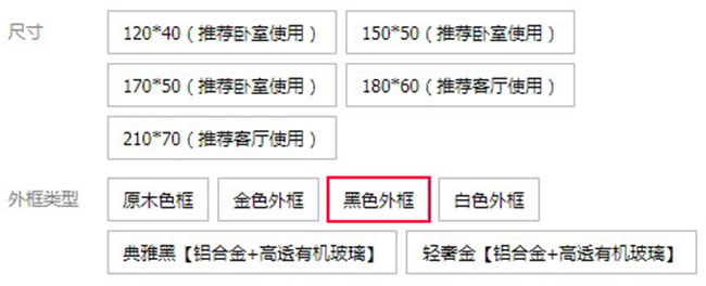 圖片2.jpg