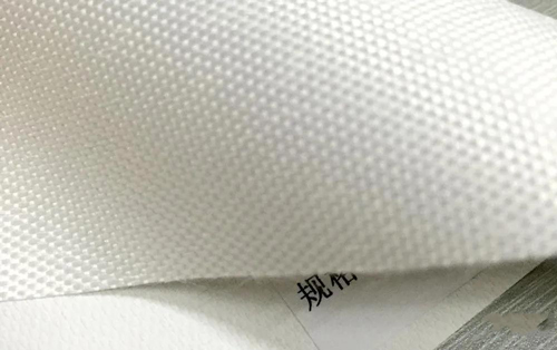 油畫布