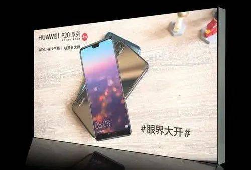 燈箱布