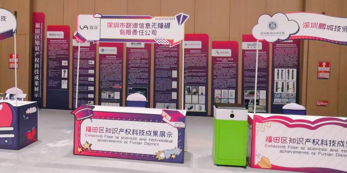 kt板展臺_副本.jpg
